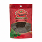 Kocabıyık İsot 25gr