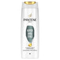 Pantene Kepeğe Karşı Etkili 400ml