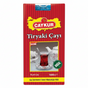 Çaykur Tiryaki Çayı 1000gr