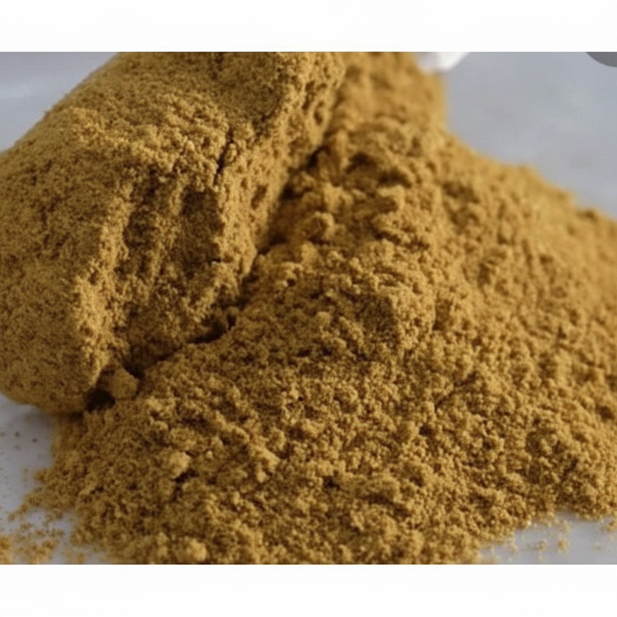 Kocabıyık Kimyon Dökme 1000gr