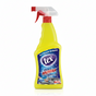 Tex Power Mutfak Yağ Sökücü 750 ML