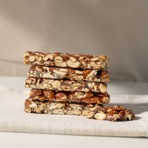 DALKILIÇ KROKAN 30 GR