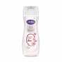 Duru Duş Jeli Sakura 450ml