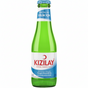 Kızılay Maden Suyu Sade  200ml