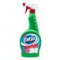 Detax Banyo Spreyi 750ml