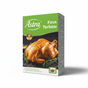 Astra Fırın Torbası 6 Adet