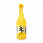 Yakamoz Limon Sosu 500 ml