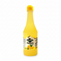 Yakamoz Limon Sosu 500 ml