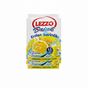 Lezzo Limonlu İçecek Tozu