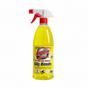 Aspirix Sarı Güç Bende 950ml