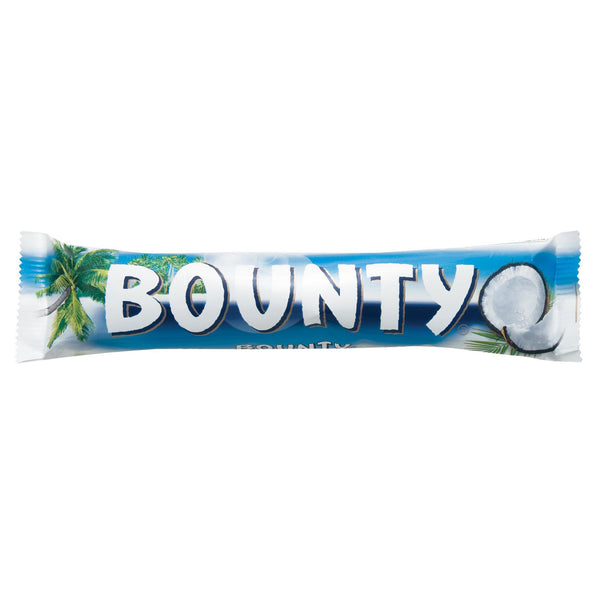 BOUNTY HİNDİSTAN C. 57GR