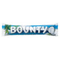 BOUNTY HİNDİSTAN C. 57GR