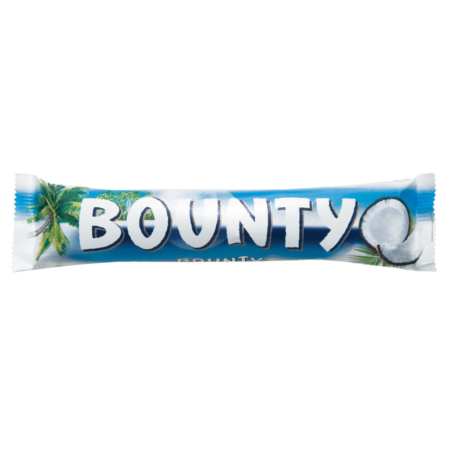 BOUNTY HİNDİSTAN C. 57GR