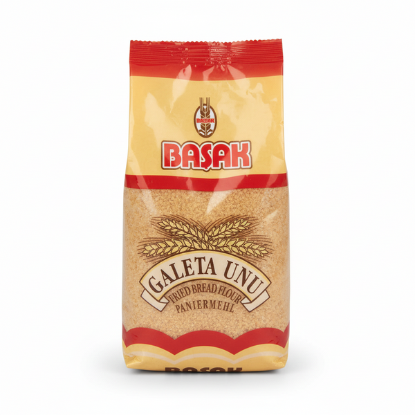 Başak Galeta Unu 250gr