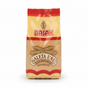Başak Galeta Unu 250gr
