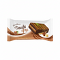 Doubi Pie Fındıklı (Hazelnut) 40g