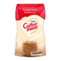 Nestle Coffee Mate 200gr