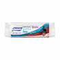 Polmix Jumbo Boy Çöp Torbası 10 Ad