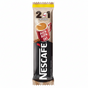 Nescafe 2si1 Arada Şekersiz 10g