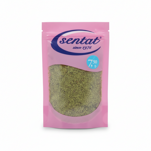 Sentat Toz Antep Fıstığı 30gr