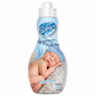 Bingo Soft 1440ml Oğluşum 60 Yıkama