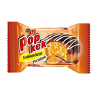 Eti Popkek Portakallı 60g