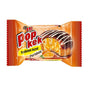 Eti Popkek Portakallı 60g