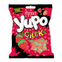 Ülker Yupo Çilek 80 gr