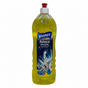 Glanex Sıvı Bulaşık Detarjanı Meyve  Kokulu (Sarı)750ML