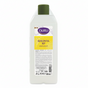 DURU LİMON KOLONYA 900 ML BİDON 6 LI