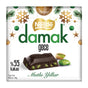 Nestle Damak Gece 63gr
