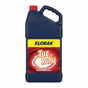 Klorak Tuz Ruhu 2000 ml