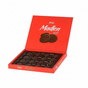 Elvan Madlen 160 gr