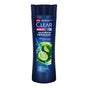 Clear Men Maximum Ferahlık 350 ml