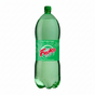 Fruko Gazoz 2,5 Lt