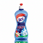 Tex Bulaşık Makinesi Parlatıcı 500 ml