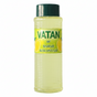 Vatan Limon Kolonyası 60d 500 CC