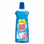 Klorak Fayans ve DerzTemizleyici 970 gr