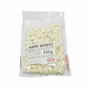 Erenler Kaba Nane Şeker 100gr