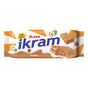 Ülker İkram Fındık Kremalı Sandviç Bisküvi 84 gr