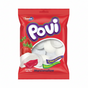 POVİ MARSHMALLOW ÇİLEK VANİLYA 20 GR