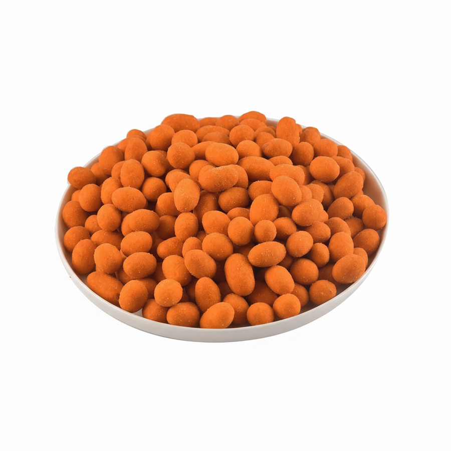 MK CİPS FISTIK 250 gr.