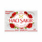 Hacı şakir Banyo Sabunu Gül 600gr