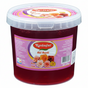 Kardeşler Reçeli  Gül 2400 gr.