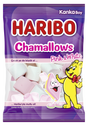 Haribo Mix Altın Ayıcık Pink&White