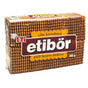 Eti Etibör Çifte Kavrulmuş 400g