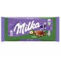 Milka Fındıklı 80 g