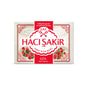 Hacı Şakir Banyo Sabunu Gül Tekli 150gr
