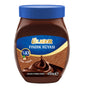 Ülker Çikolata Fındık Rüyası Krem 350gr