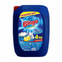 Bingo Bulaşık Detarjanı 4kg limon